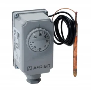 termostat-ts2-0-90-gr-s-regulirovkoy-s-kapillyarom-dlinoy-1000mm-termoelement-6-5-95mm-afriso-6742100