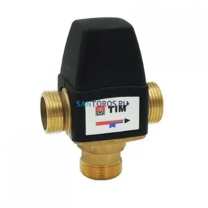 klapan-termosmesitelnyy-3-4-bl3110c03-tim