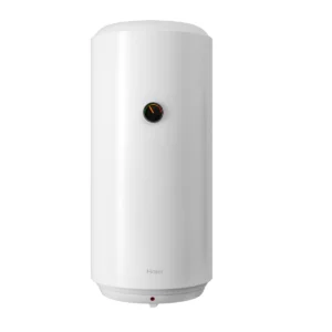 vodonagrevatel-es50v-b2-slim-haier-ga0ghje00ru