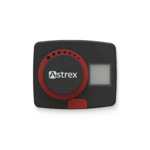 artikul-a66341-37-elektricheskiy-servoprivod-mfr-s-elektronnym-termostatom-5-90-s-230v
