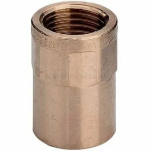 mufta-vn-22h1-2-med-pod-payku-101664