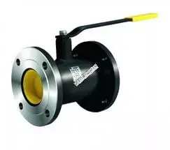 kran-sharovyy-flanc-du-40-40-ld-ksh-r-f-40-016-p-p-02