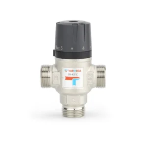 termosmesitelnyy-klapan-varmega-vm17503-nr-1-20-43-kvs-2-5-bokovoe-smeshenie
