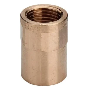 mufta-vn-18h3-4-med-pod-payku-4270g1834