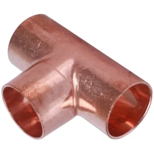troynik-22-med-pod-payku-513022