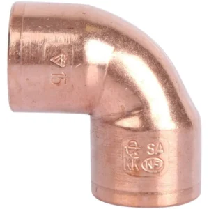 koleno-15h90-med-pod-payku-dvuhstoronnee-509015