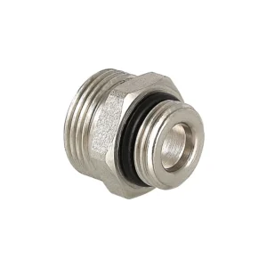 nippel-perehodnoy-3-4-h-evrokonus-nar-nar-valtec-vtr-580-ne-050e