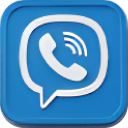 Viber
