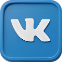 VK